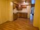 10147 S State, Chicago, IL 60628
