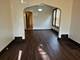10147 S State, Chicago, IL 60628