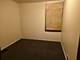 10147 S State, Chicago, IL 60628