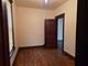 10147 S State, Chicago, IL 60628