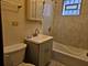 10147 S State, Chicago, IL 60628