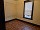 10147 S State, Chicago, IL 60628