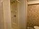 10147 S State, Chicago, IL 60628