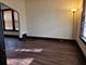 10147 S State, Chicago, IL 60628