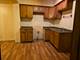 10147 S State, Chicago, IL 60628