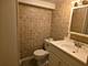 10147 S State, Chicago, IL 60628