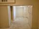 10147 S State, Chicago, IL 60628