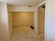 10147 S State, Chicago, IL 60628
