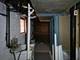 10147 S State, Chicago, IL 60628