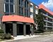 4940 Foster Unit 202, Skokie, IL 60077