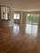 4940 Foster Unit 202, Skokie, IL 60077