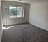 4940 Foster Unit 202, Skokie, IL 60077