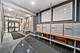 3323 N Paulina Unit 3D, Chicago, IL 60657