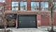3323 N Paulina Unit 3D, Chicago, IL 60657