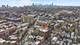 3323 N Paulina Unit 3D, Chicago, IL 60657