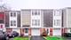 2137 Greystone, Hoffman Estates, IL 60169