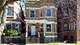 6961 S Eberhart, Chicago, IL 60637