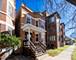 6961 S Eberhart, Chicago, IL 60637