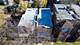6961 S Eberhart, Chicago, IL 60637