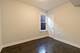 6961 S Eberhart, Chicago, IL 60637