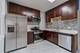 6961 S Eberhart, Chicago, IL 60637