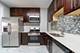 6961 S Eberhart, Chicago, IL 60637