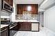 6961 S Eberhart, Chicago, IL 60637