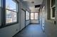 6961 S Eberhart, Chicago, IL 60637