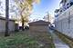 6961 S Eberhart, Chicago, IL 60637