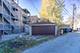 6961 S Eberhart, Chicago, IL 60637