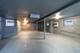 6961 S Eberhart, Chicago, IL 60637