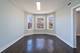 6961 S Eberhart, Chicago, IL 60637