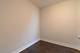 6961 S Eberhart, Chicago, IL 60637