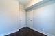 6961 S Eberhart, Chicago, IL 60637