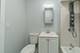 6961 S Eberhart, Chicago, IL 60637