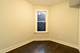 6961 S Eberhart, Chicago, IL 60637