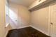 6961 S Eberhart, Chicago, IL 60637
