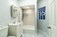 6961 S Eberhart, Chicago, IL 60637