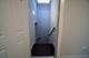 6961 S Eberhart, Chicago, IL 60637