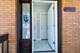 6961 S Eberhart, Chicago, IL 60637