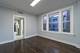 6961 S Eberhart, Chicago, IL 60637