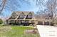 1117 Jefferson, Downers Grove, IL 60516