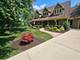 1117 Jefferson, Downers Grove, IL 60516