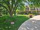 1117 Jefferson, Downers Grove, IL 60516