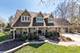 1117 Jefferson, Downers Grove, IL 60516