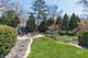 1117 Jefferson, Downers Grove, IL 60516