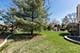 1117 Jefferson, Downers Grove, IL 60516