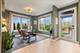 2976 N Riverwalk Unit 70, Chicago, IL 60618