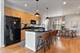 2976 N Riverwalk Unit 70, Chicago, IL 60618