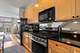 2976 N Riverwalk Unit 70, Chicago, IL 60618